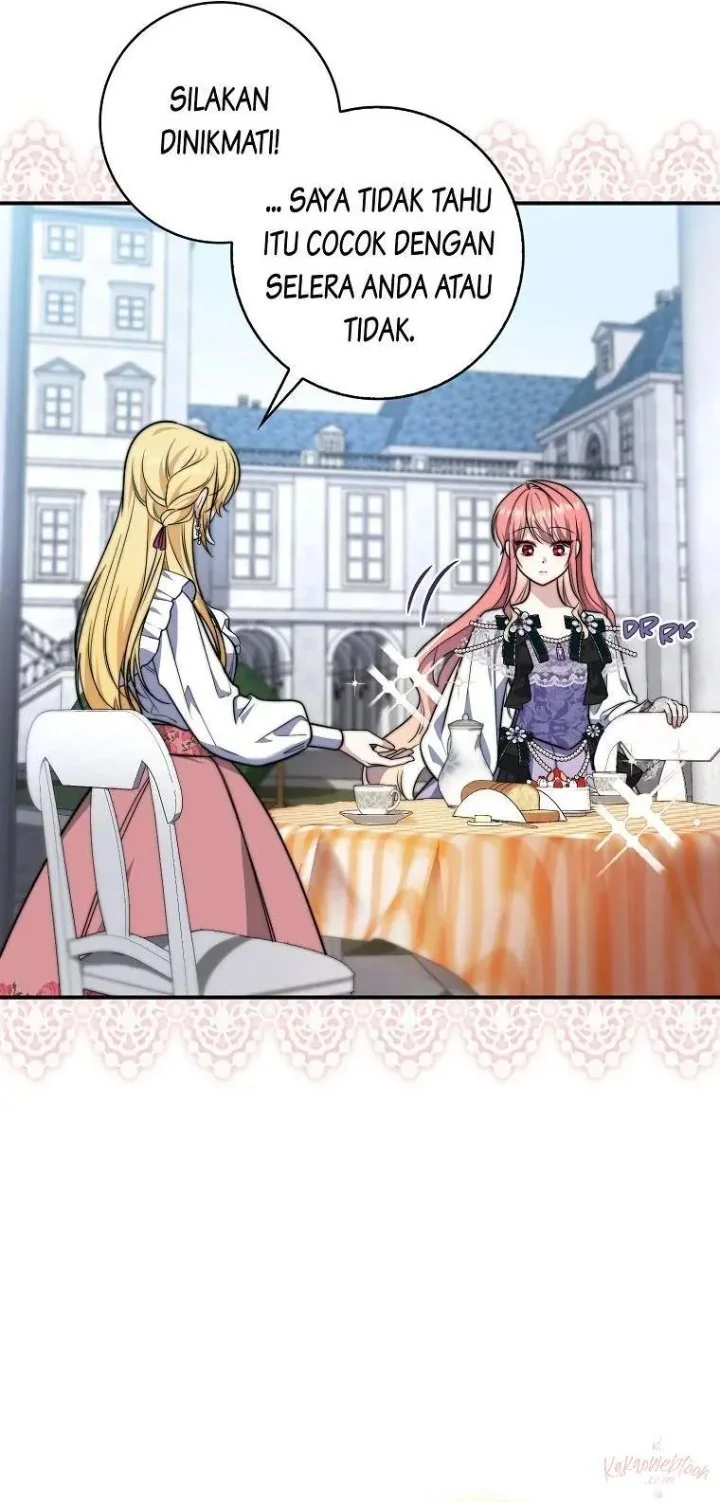 Chapter 36 - halaman 50
