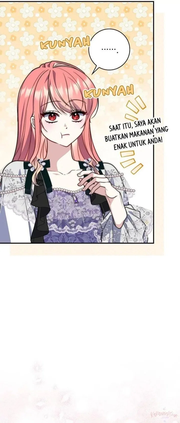 Chapter 36 - halaman 58
