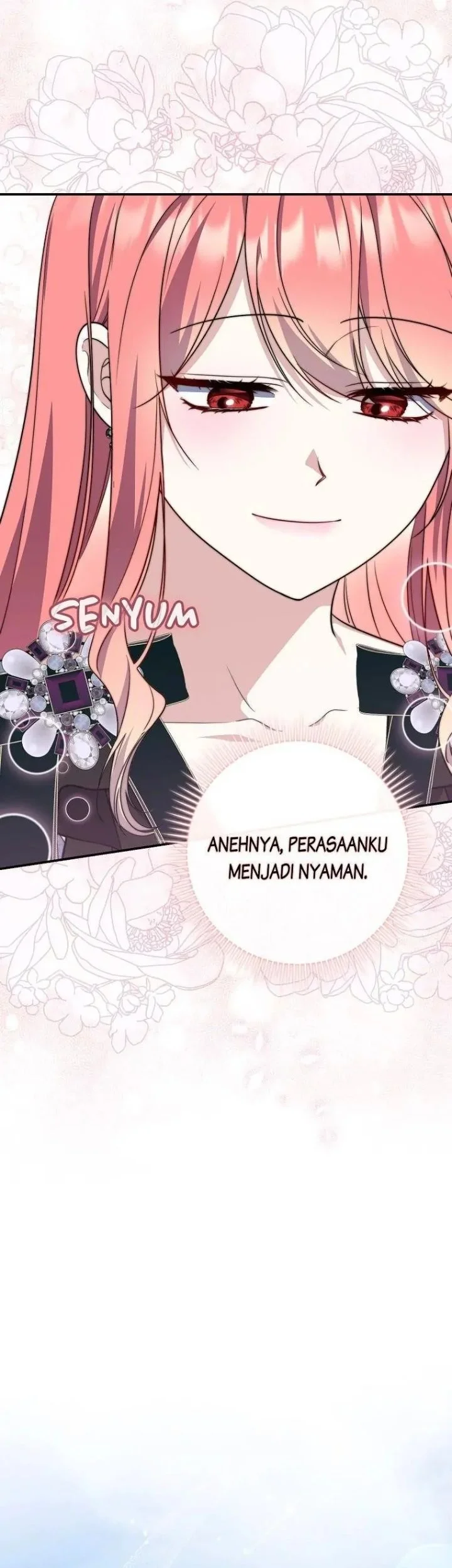 Chapter 36 - halaman 59
