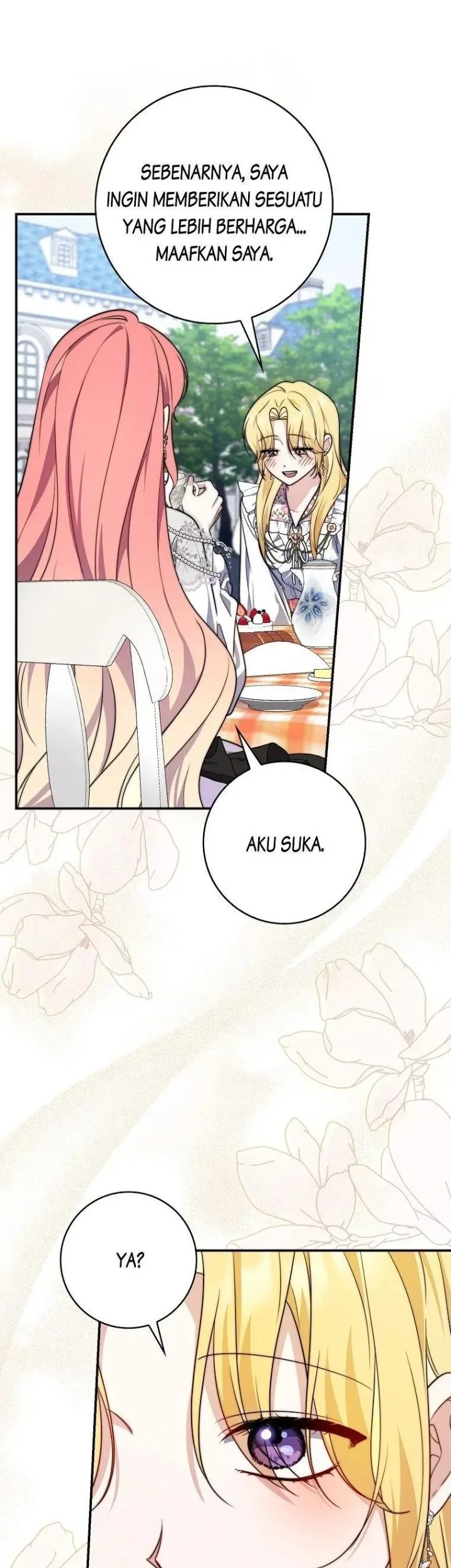 Chapter 36 - halaman 63
