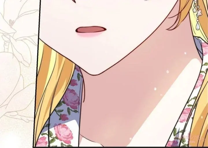 Chapter 36 - halaman 64