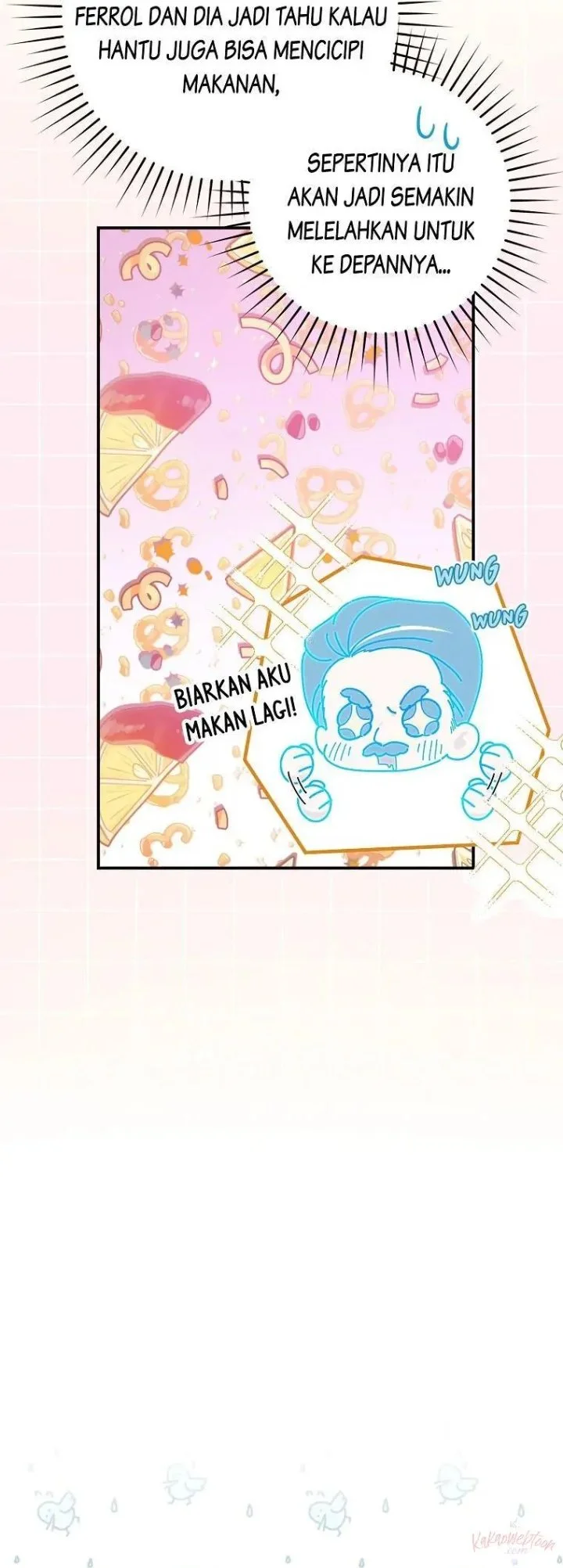 Chapter 36 - halaman 70