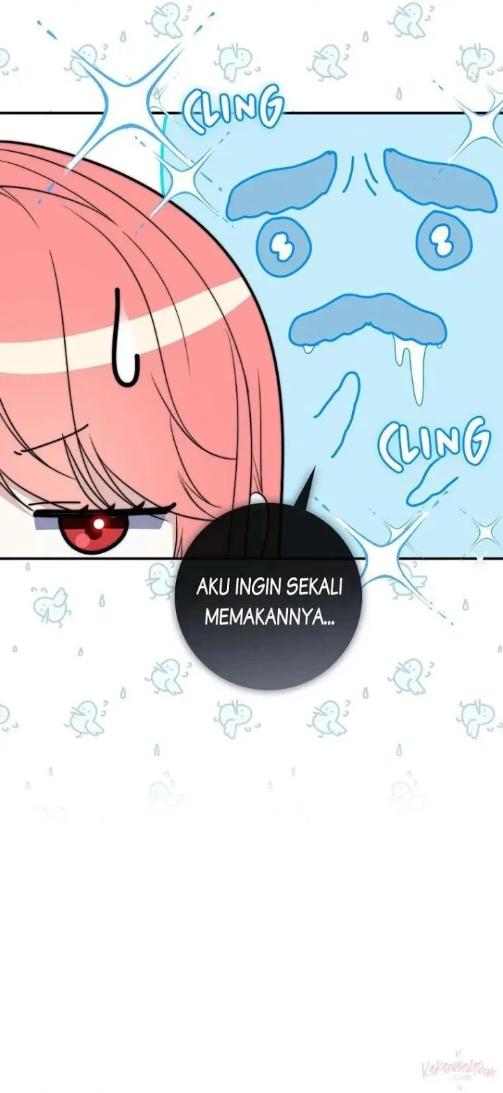 Chapter 36 - halaman 71