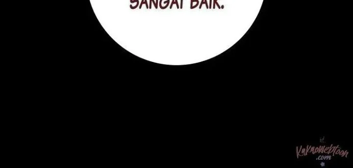 Chapter 36 - halaman 7
