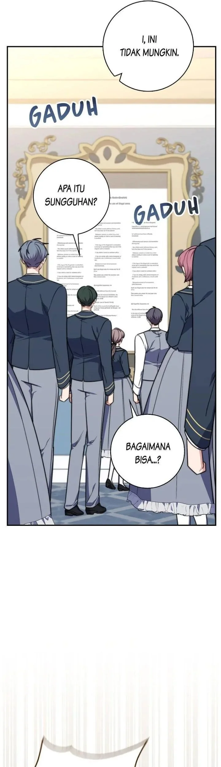 Chapter 36 - halaman 76
