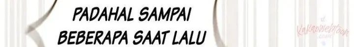 Chapter 36 - halaman 77
