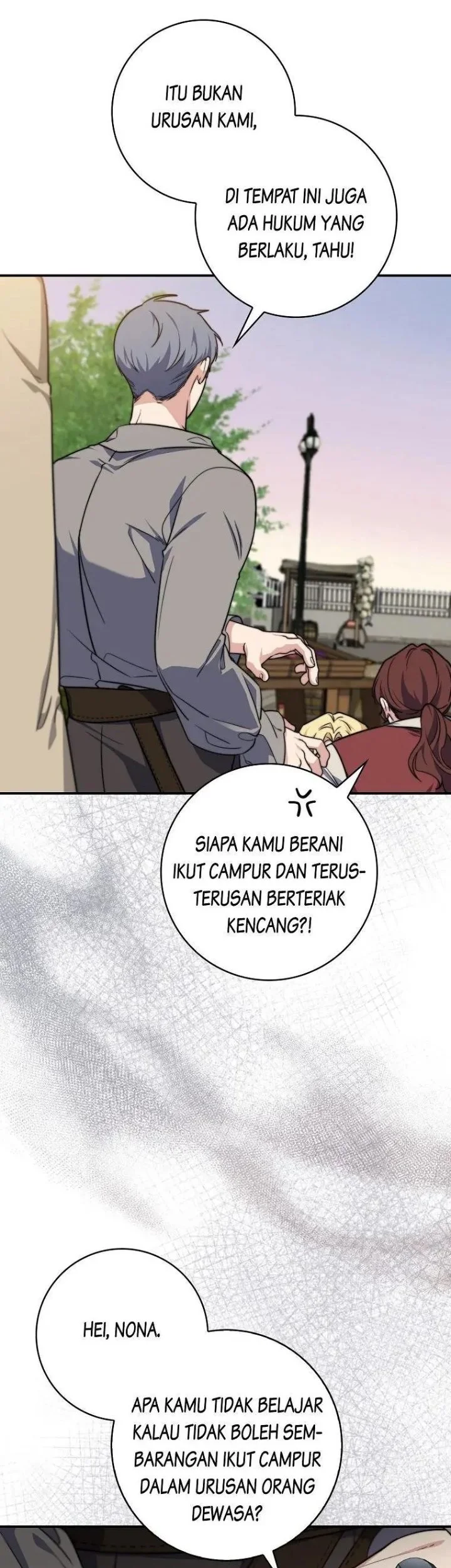 Chapter 36 - halaman 13