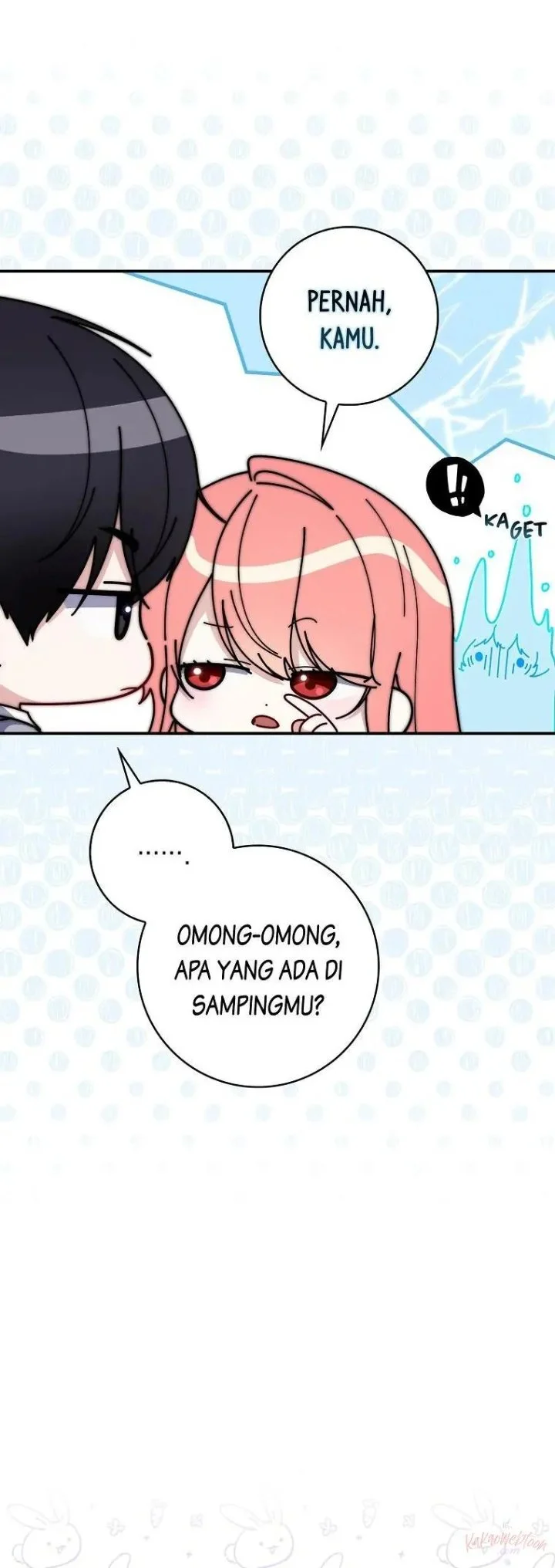 Chapter 37 - halaman 14