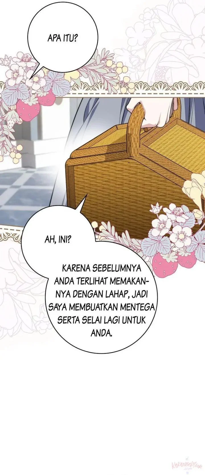 Chapter 37 - halaman 28