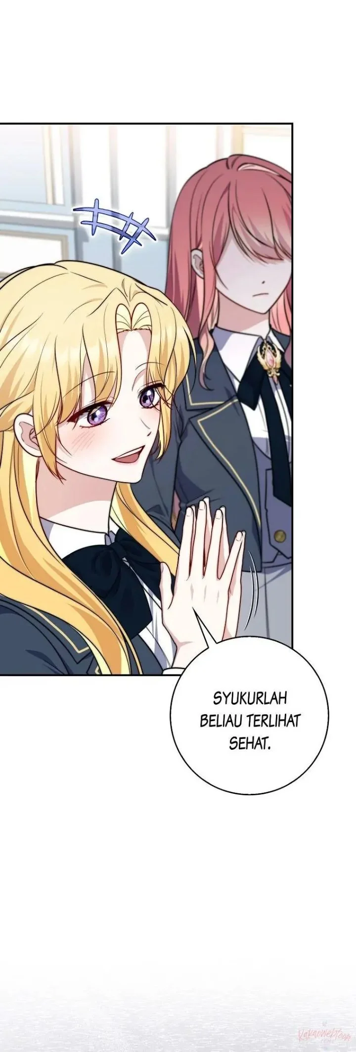 Chapter 37 - halaman 36