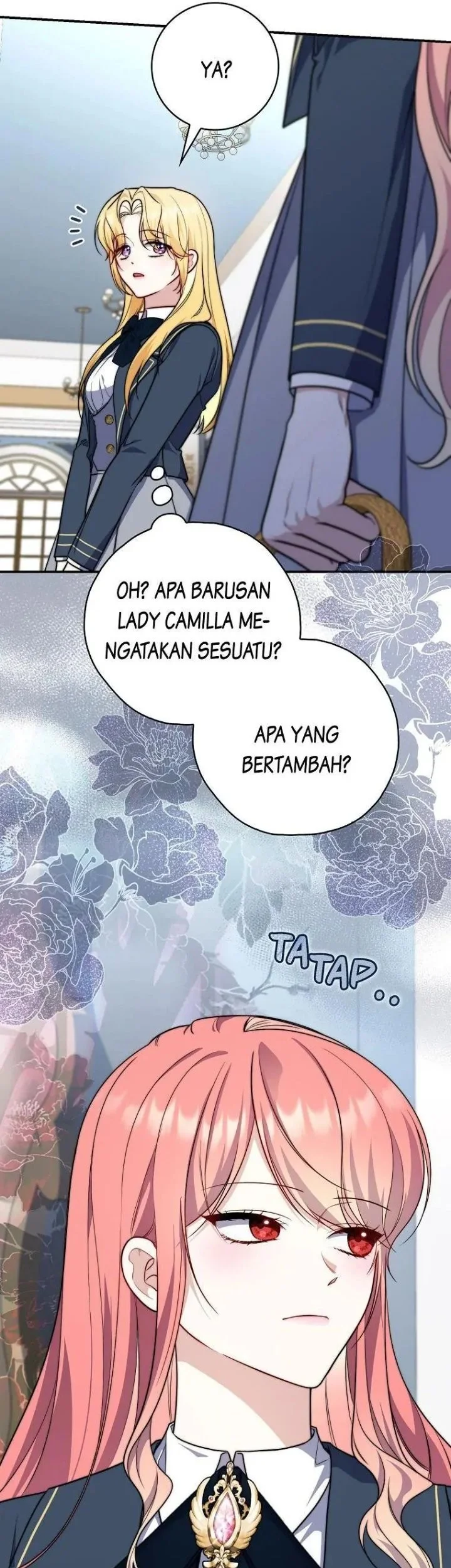 Chapter 37 - halaman 38