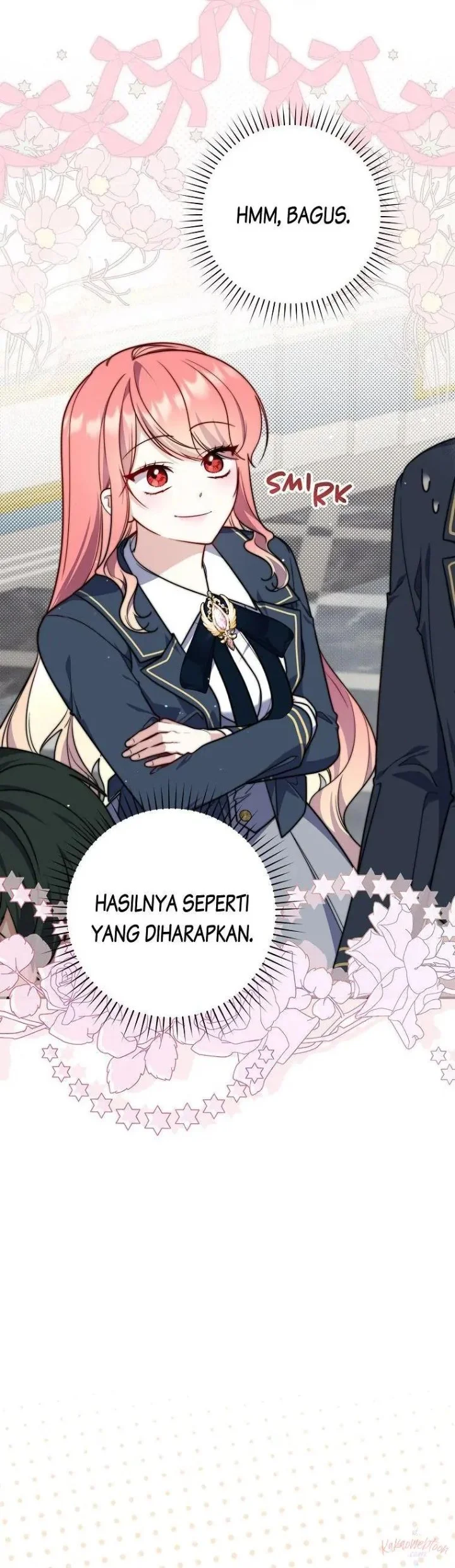 Chapter 37 - halaman 4
