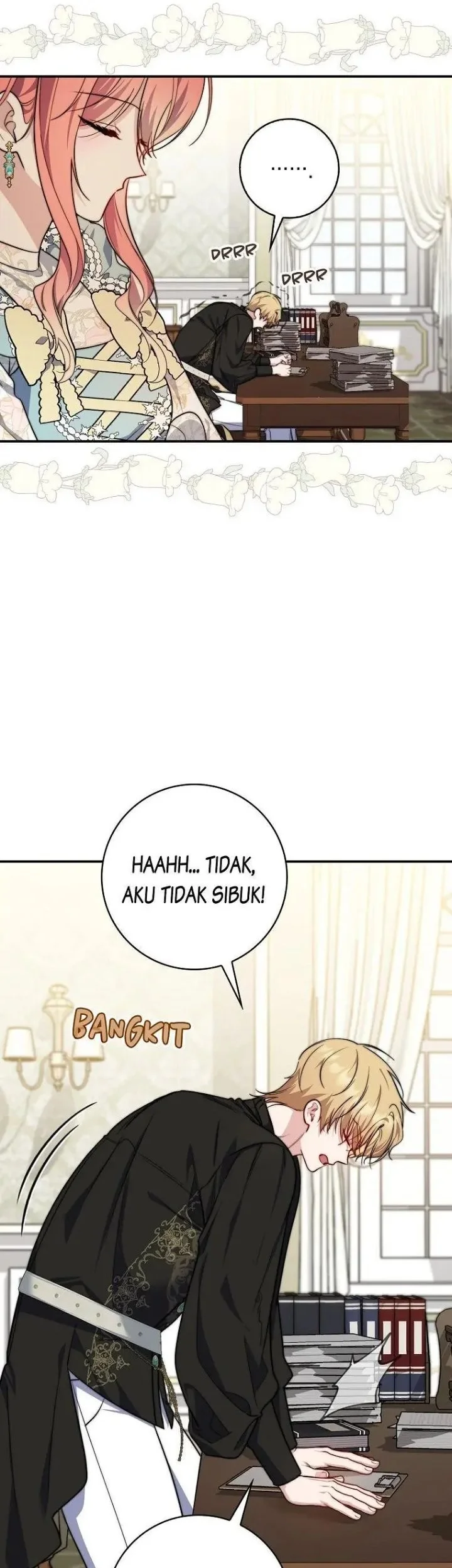 Chapter 37 - halaman 43