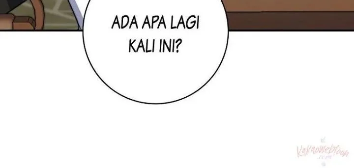 Chapter 37 - halaman 44