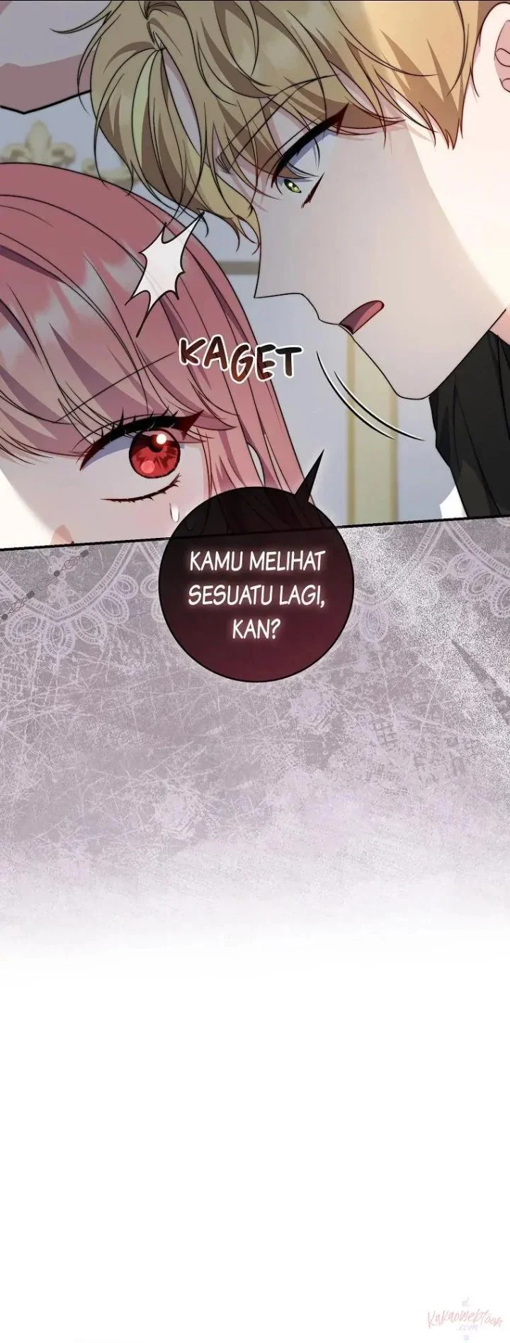 Chapter 37 - halaman 47