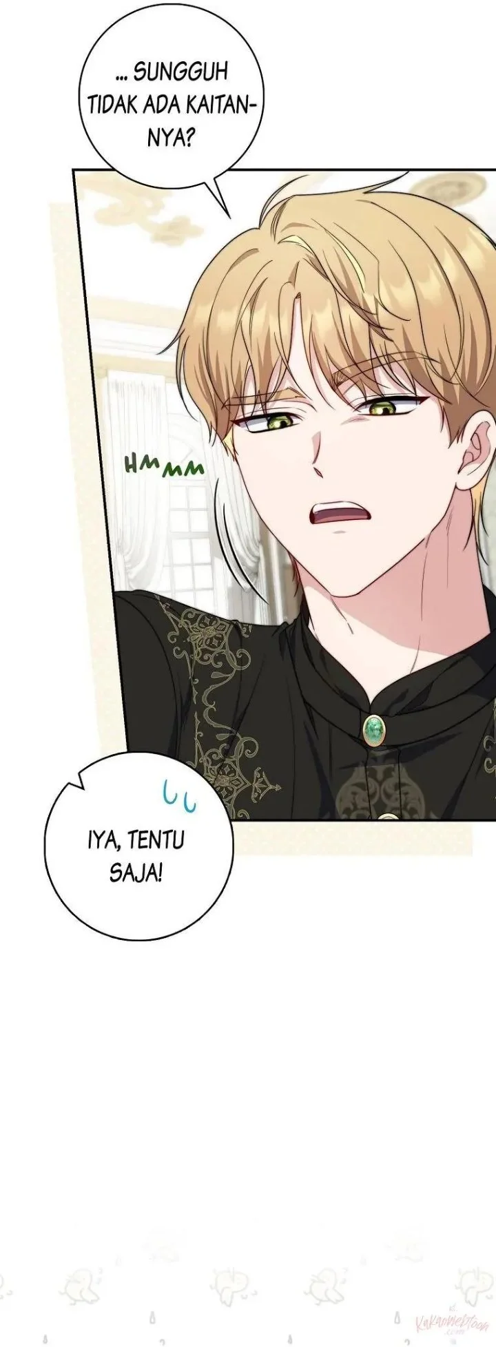 Chapter 37 - halaman 49