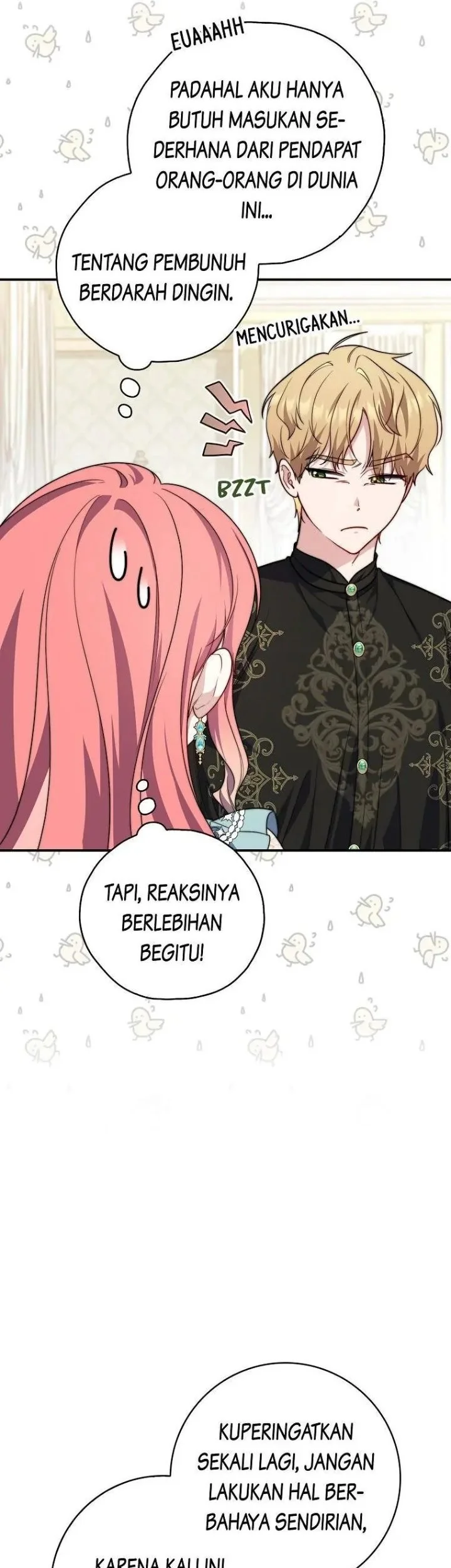 Chapter 37 - halaman 50