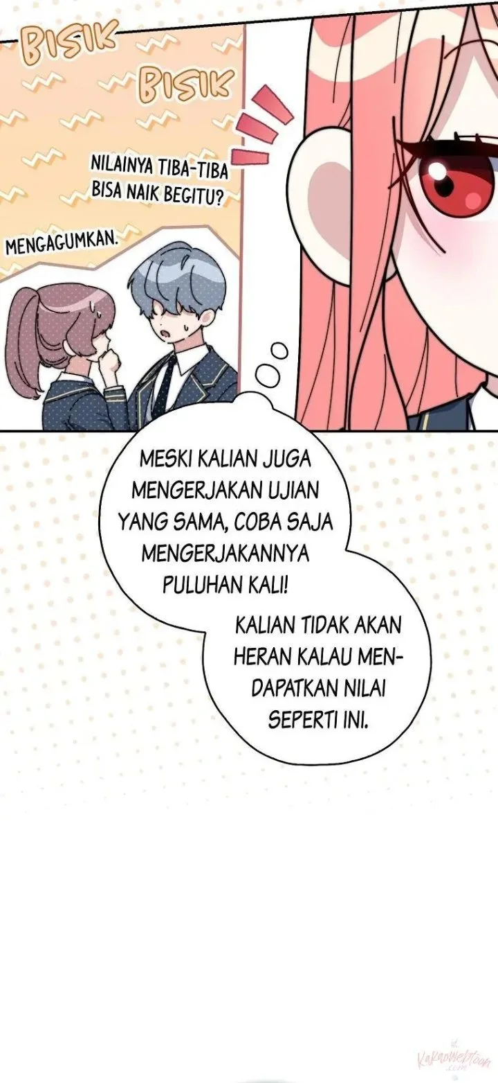 Chapter 37 - halaman 5