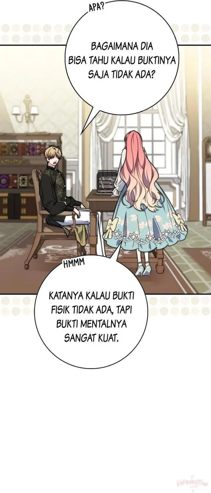 Chapter 37 - halaman 55