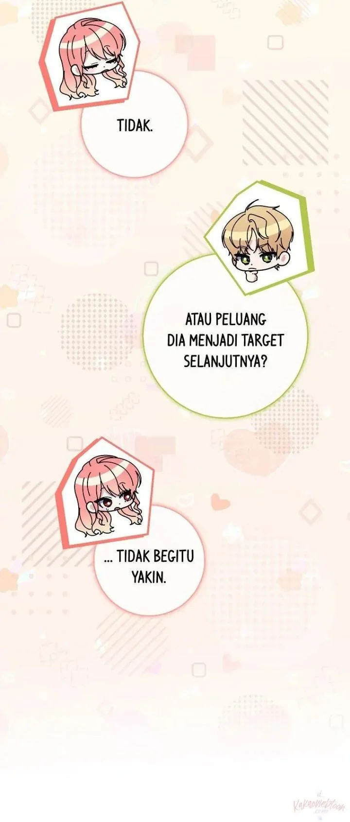 Chapter 37 - halaman 58