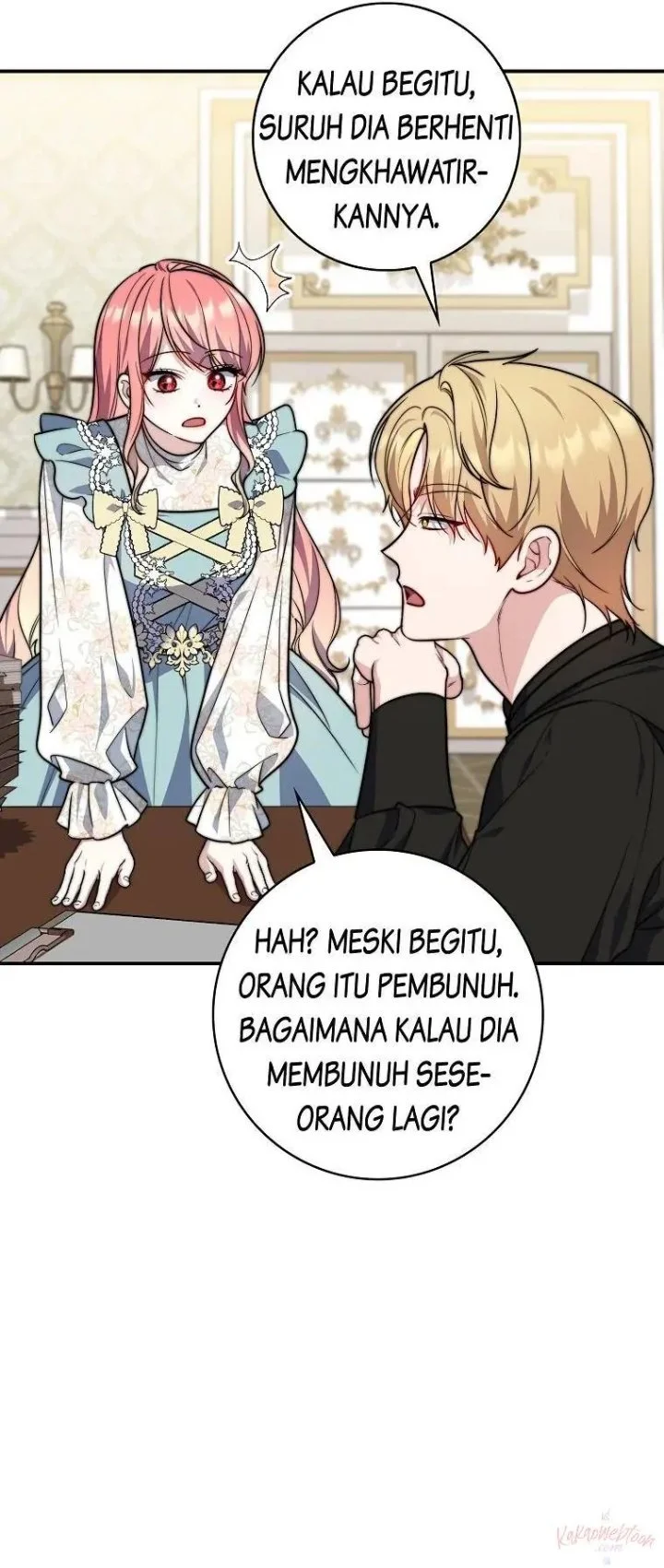 Chapter 37 - halaman 59