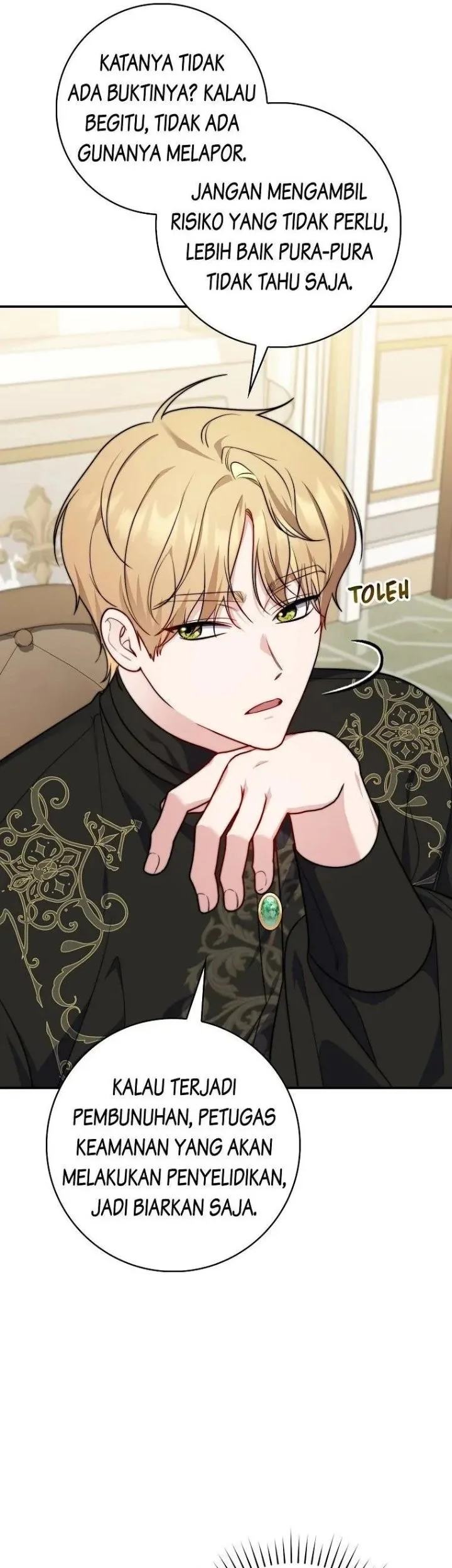 Chapter 37 - halaman 60