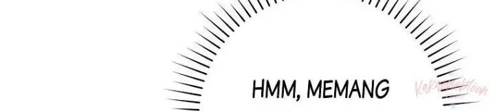 Chapter 37 - halaman 61