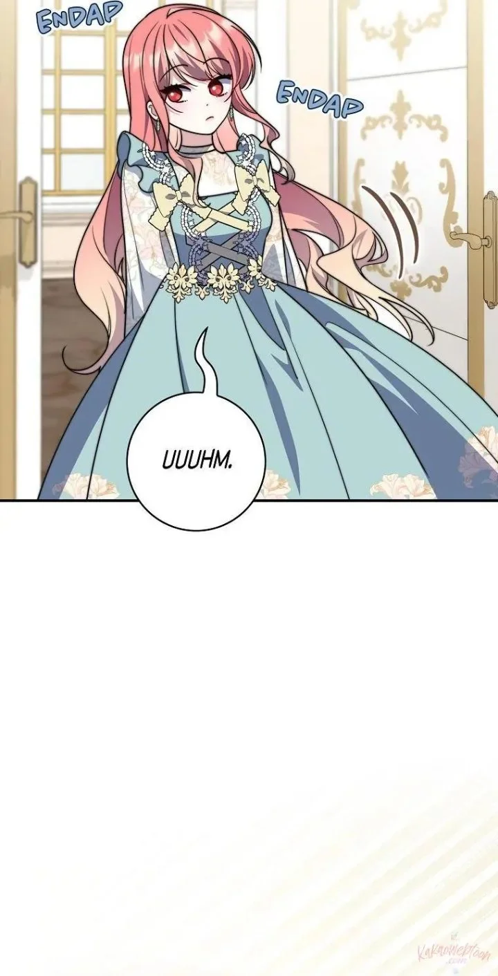 Chapter 37 - halaman 73