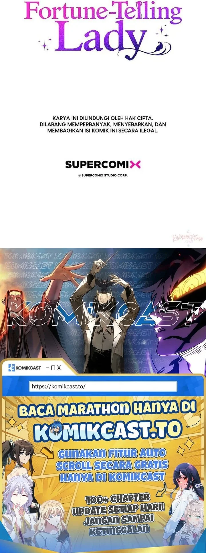 Chapter 37 - halaman 78