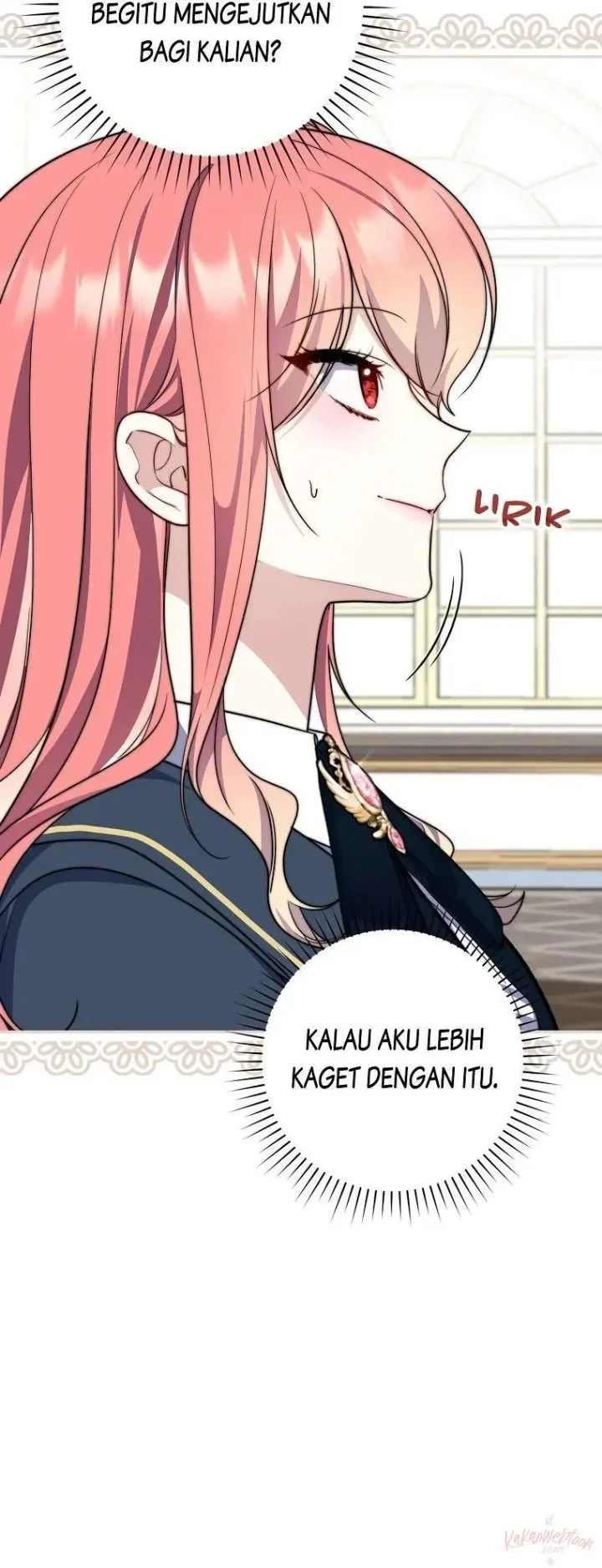 Chapter 37 - halaman 7