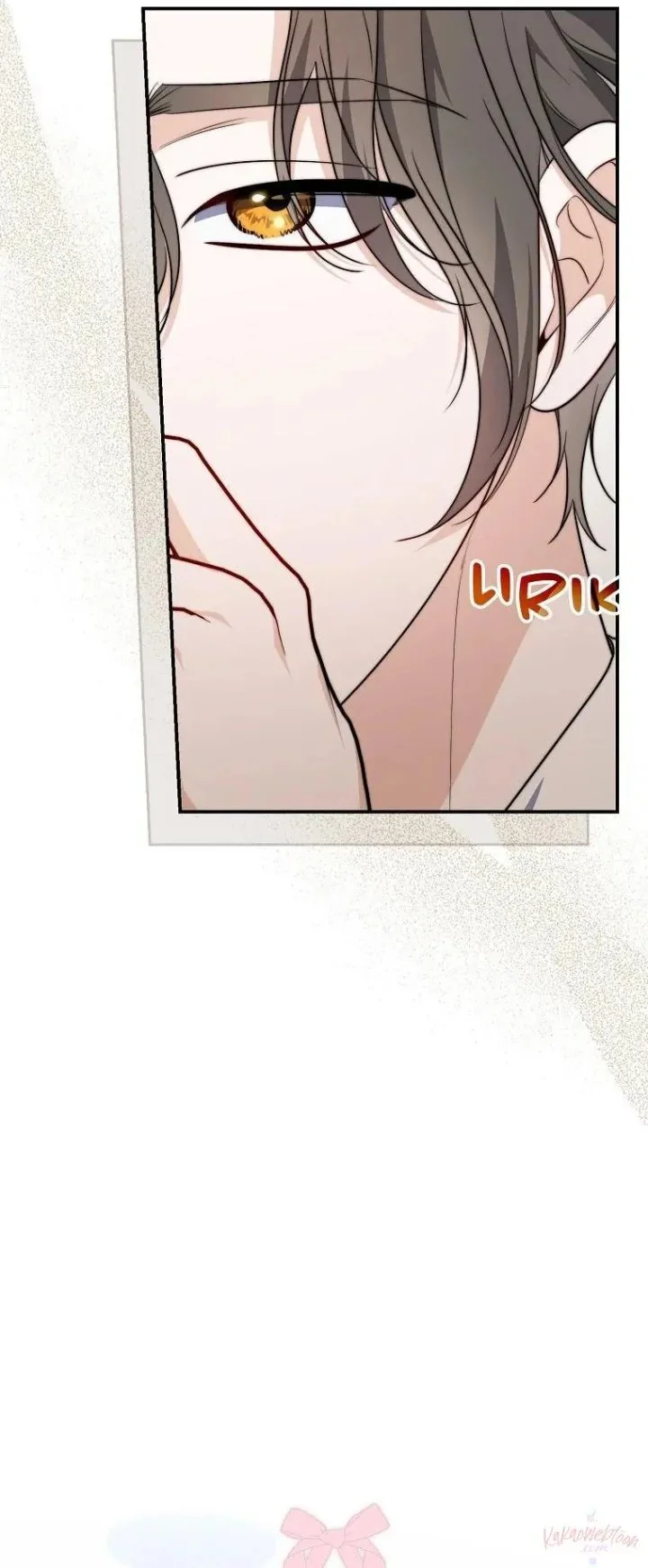 Chapter 38 - halaman 18