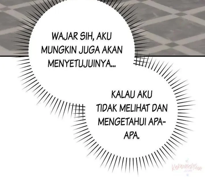 Chapter 38 - halaman 26