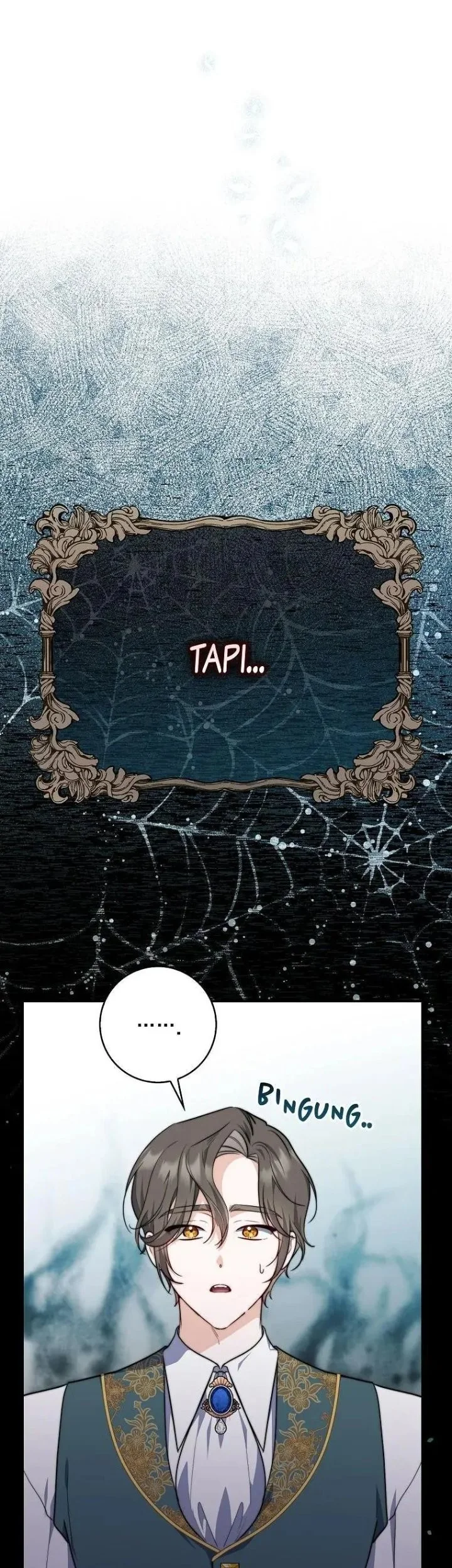Chapter 38 - halaman 27