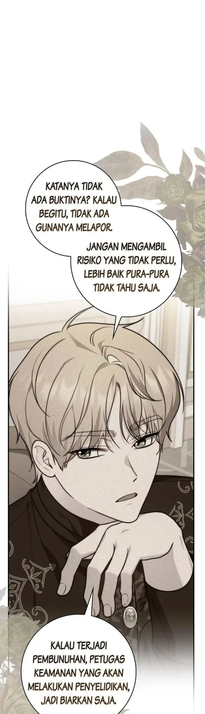 Chapter 38 - halaman 2