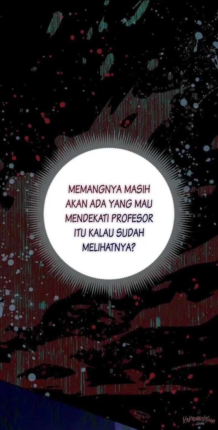 Chapter 38 - halaman 29