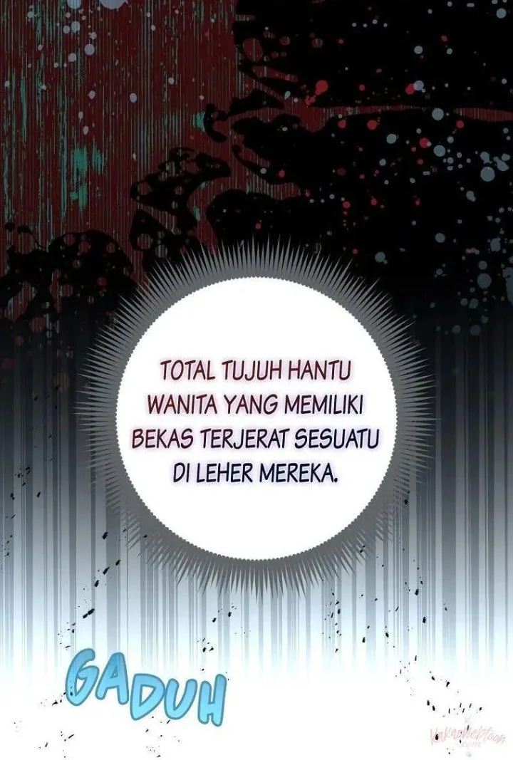Chapter 38 - halaman 31