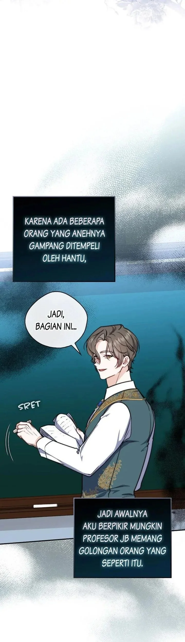 Chapter 38 - halaman 34