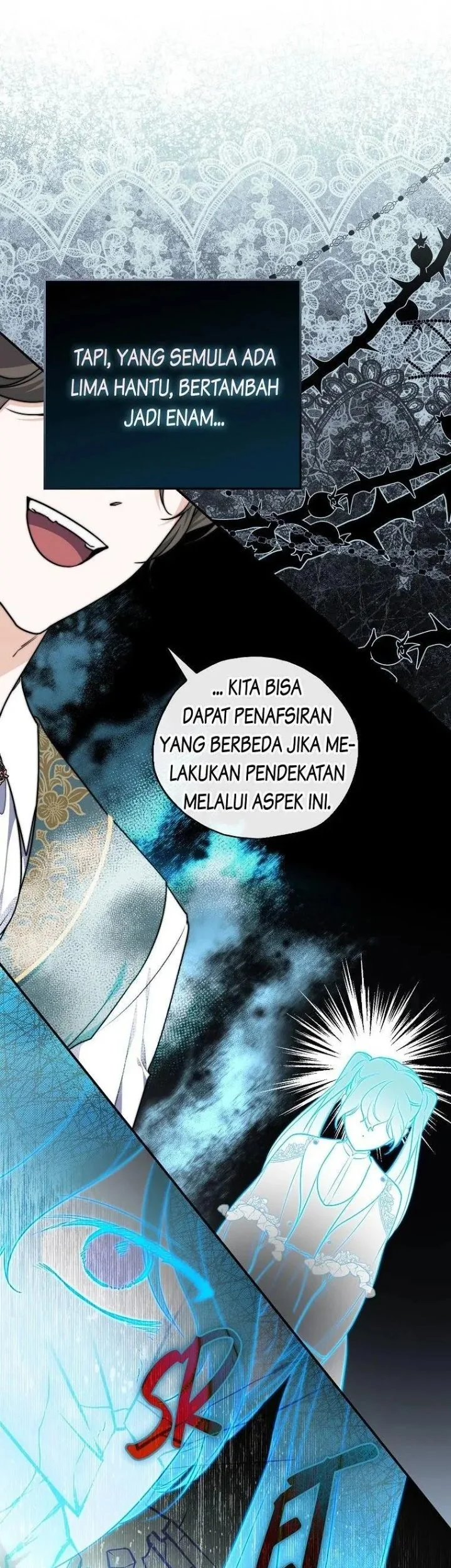 Chapter 38 - halaman 36