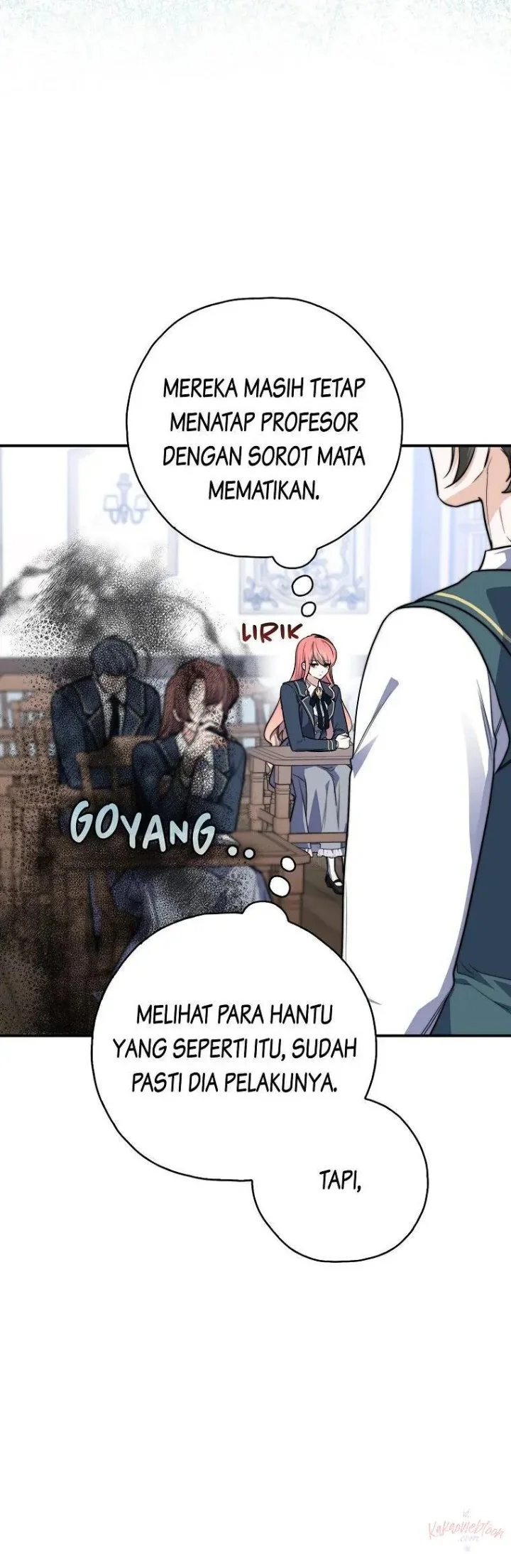 Chapter 38 - halaman 38