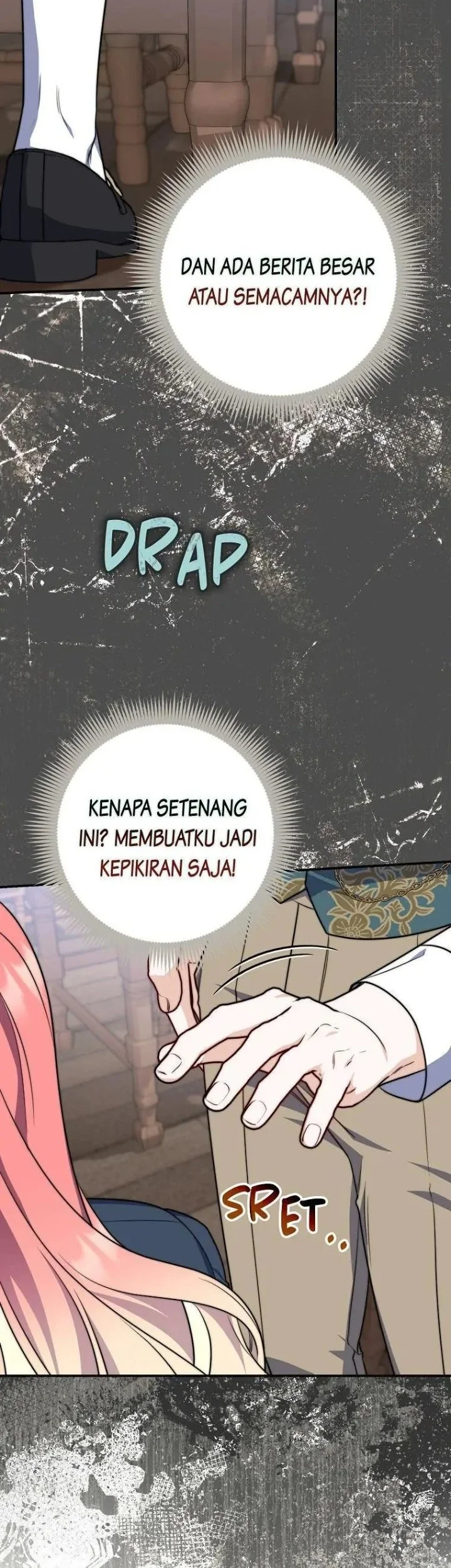 Chapter 38 - halaman 40