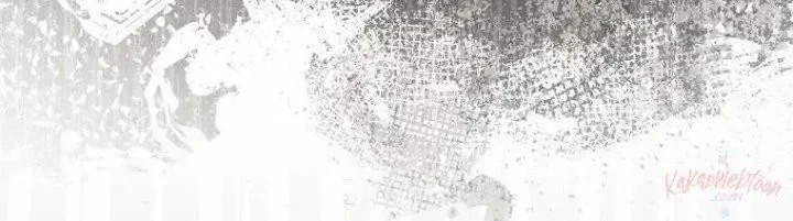 Chapter 38 - halaman 41