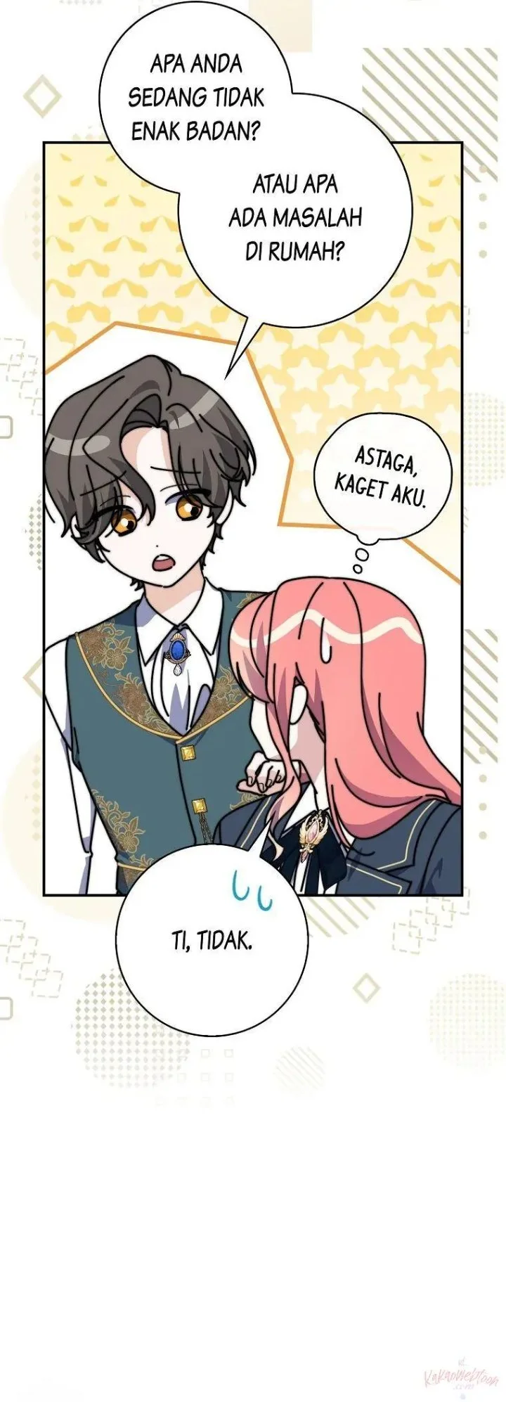 Chapter 38 - halaman 44