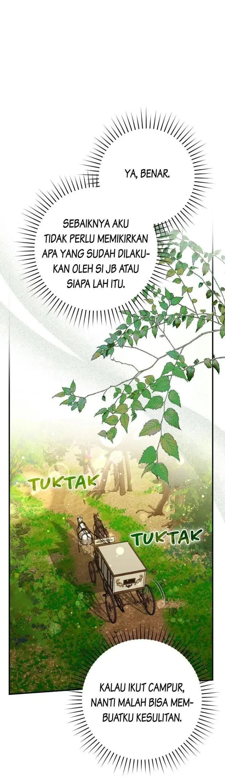 Chapter 38 - halaman 4