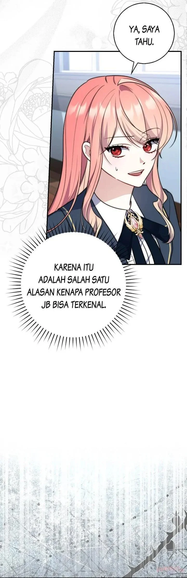 Chapter 38 - halaman 46