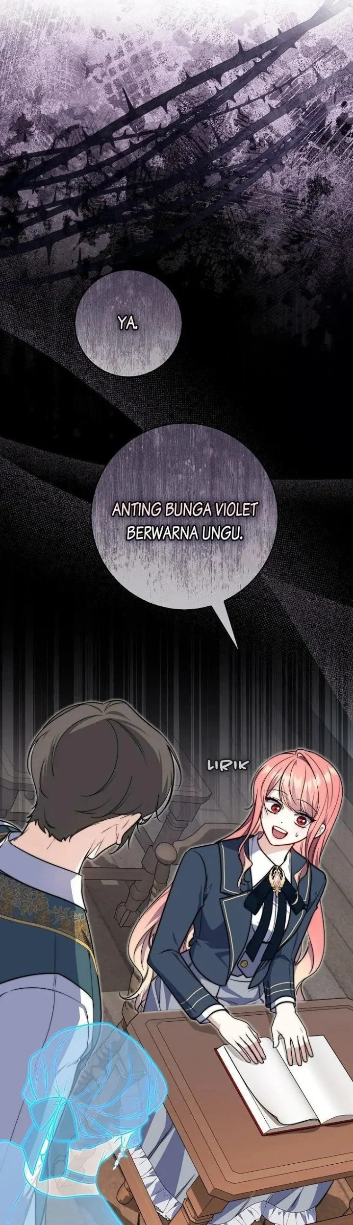 Chapter 38 - halaman 51