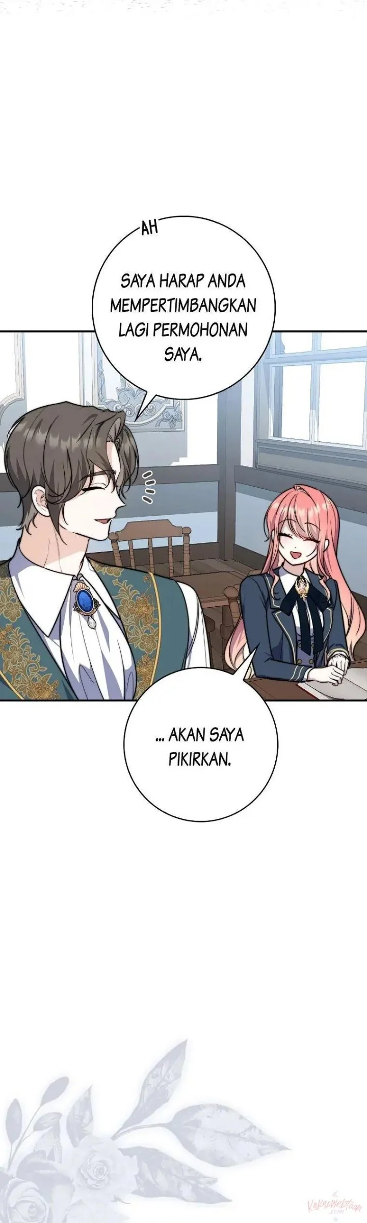 Chapter 38 - halaman 55