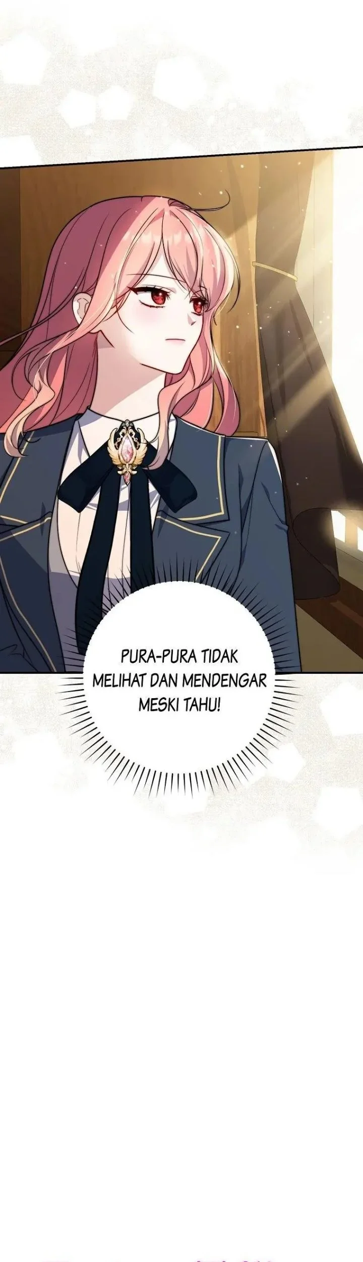 Chapter 38 - halaman 6