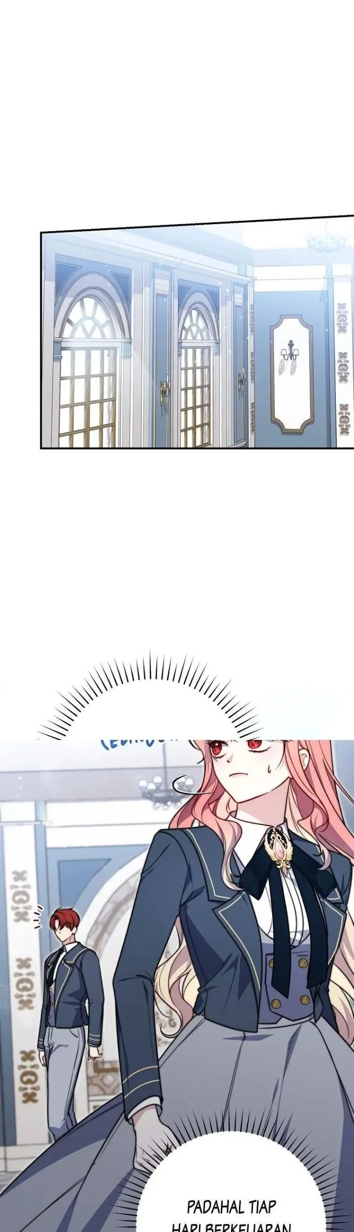 Chapter 38 - halaman 59