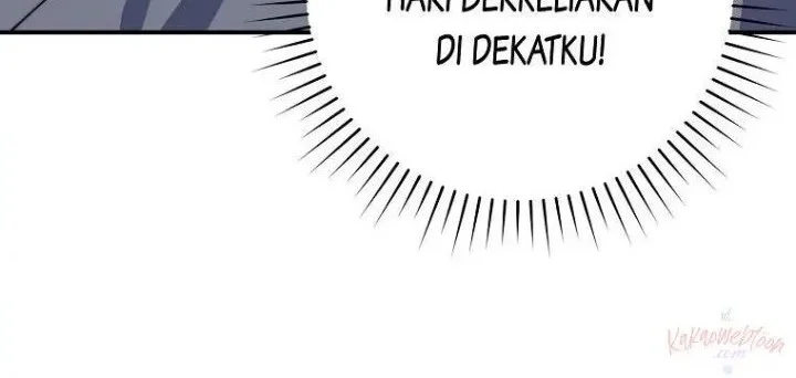 Chapter 38 - halaman 60