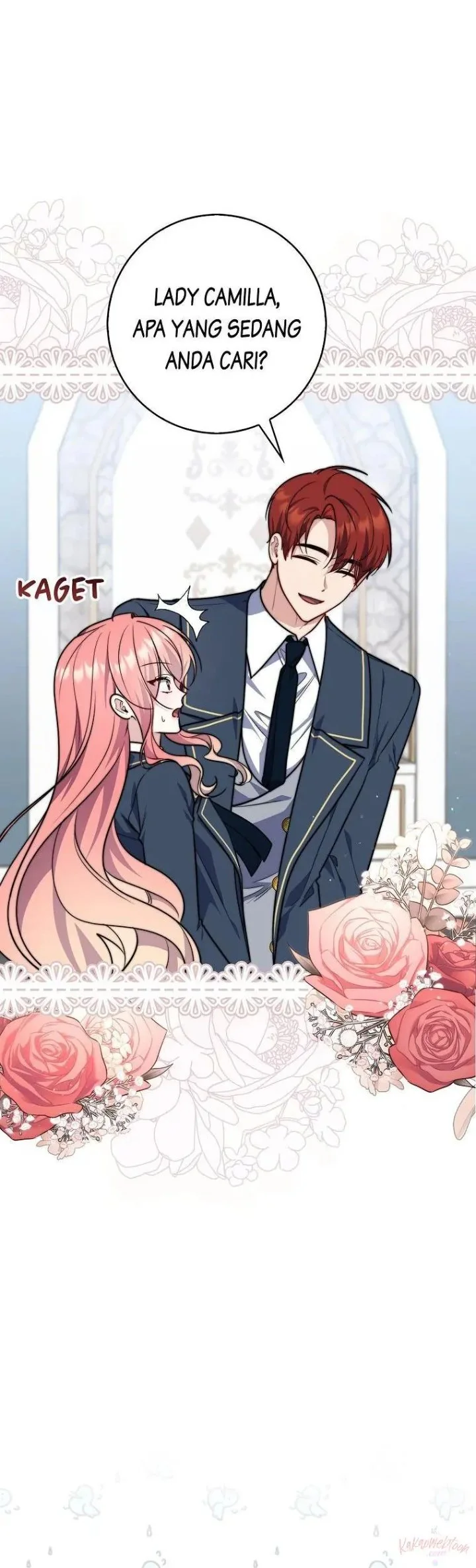 Chapter 38 - halaman 61